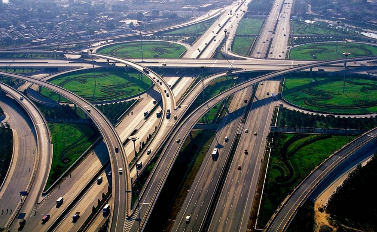 城市軌道交通噪聲自動監(jiān)測、助推城市街道噪聲排污建設(shè)落實(shí)應(yīng)用方案