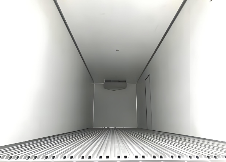 1711503952777895.png image.png