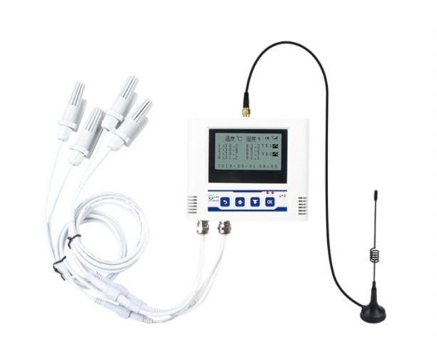 1711506378224154.png image.png