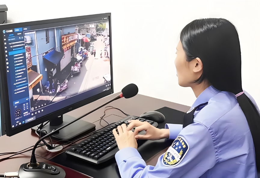 智慧旅游應(yīng)急預(yù)警喊話系統(tǒng)、智慧文博廣播喊話系統(tǒng)、多領(lǐng)域應(yīng)用解決方案