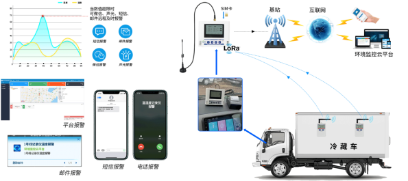 1711519859930726.png image.png