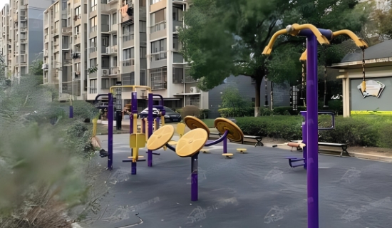 奧斯恩小區(qū)噪聲在線監(jiān)測(cè)系統(tǒng) 24小時(shí)不間斷監(jiān)測(cè)噪聲污染源 助力提升居民生活質(zhì)量