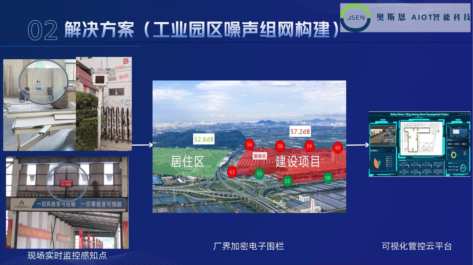 1712978979675891.jpg 1712978979675891.jpg