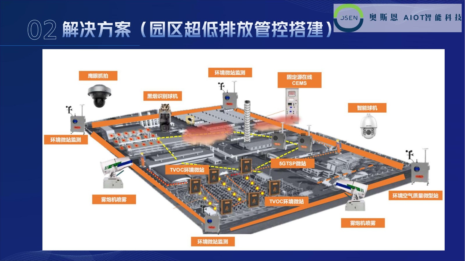 1712978979841784.jpg 1712978979841784.jpg