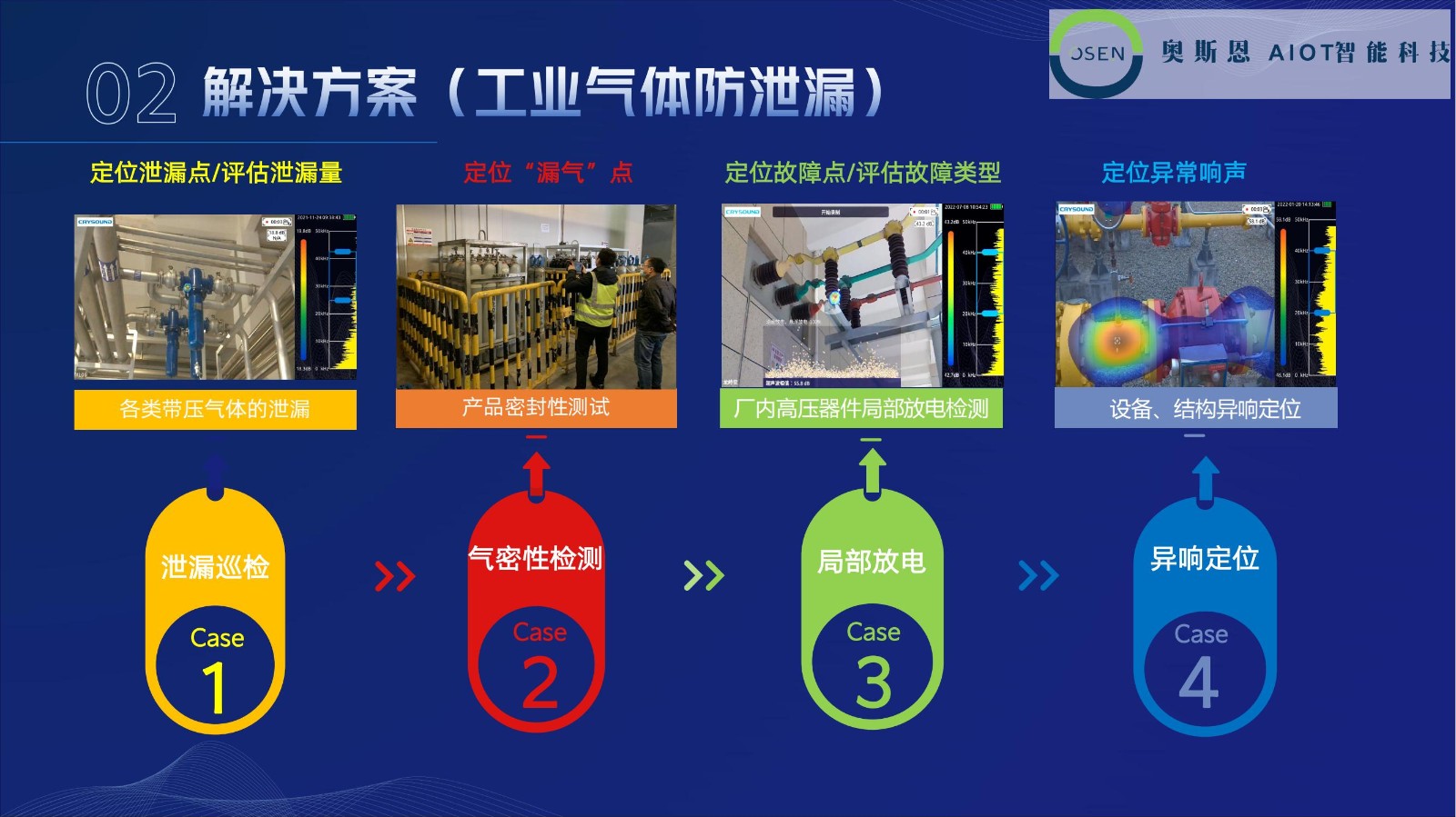 1712978980249005.jpg 1712978980249005.jpg