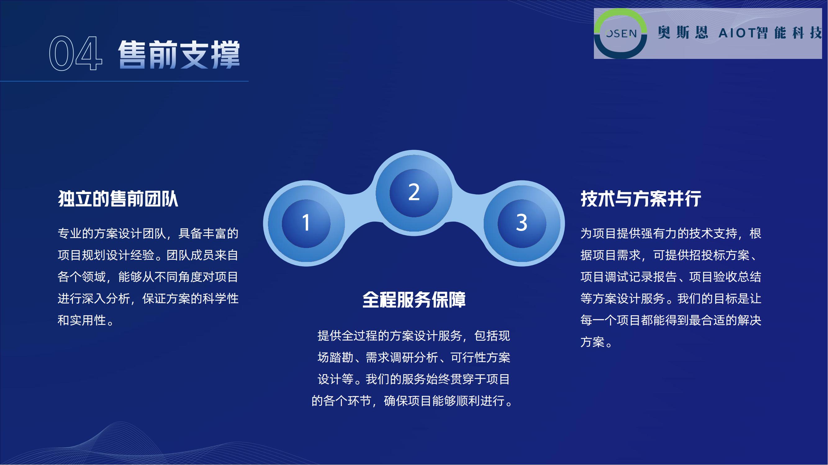 1712979114571641.jpg 1712979114571641.jpg