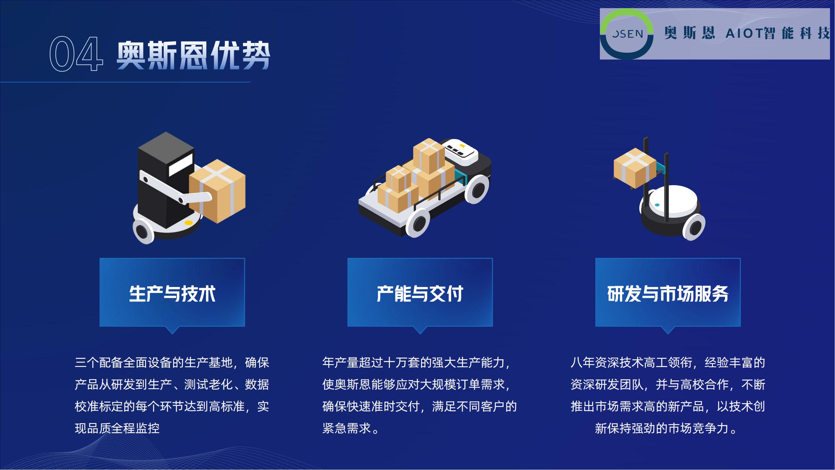 1712979114721861.jpg 1712979114721861.jpg