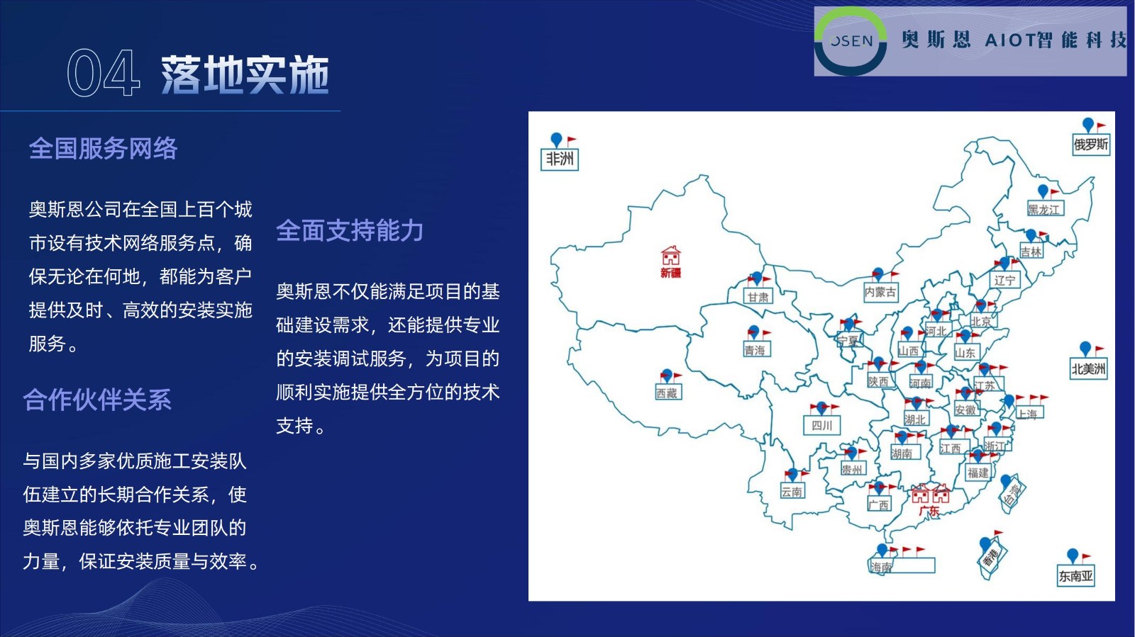 1712979114977835.jpg 1712979114977835.jpg