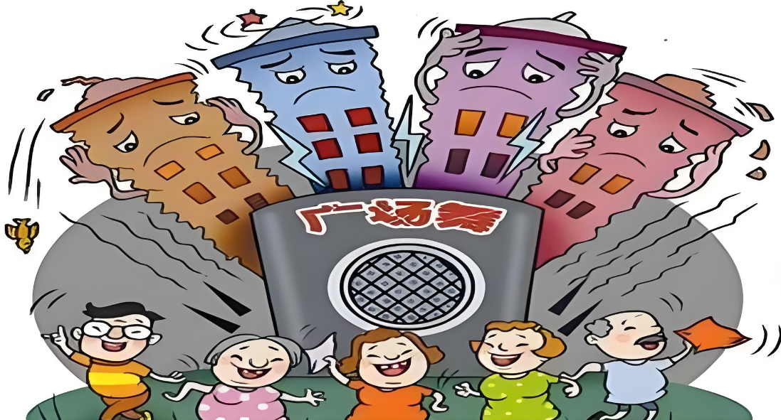 鄰里小區(qū)噪聲排放監(jiān)測(cè)、戶外場(chǎng)景聲紋識(shí)別、多場(chǎng)景應(yīng)用方案