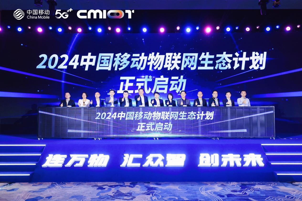 1713248358128478.png 1713248358128478.png