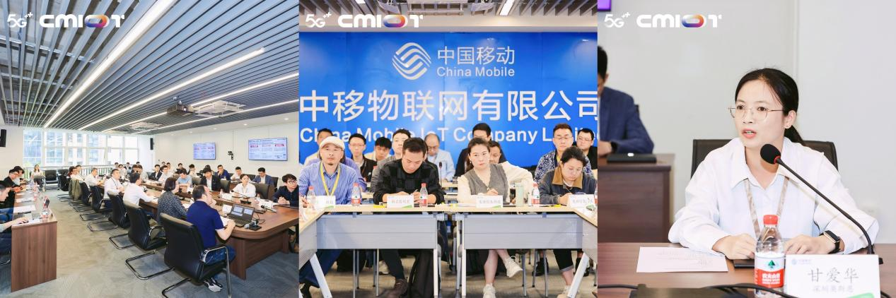 1713248394162583.png 1713248394162583.png