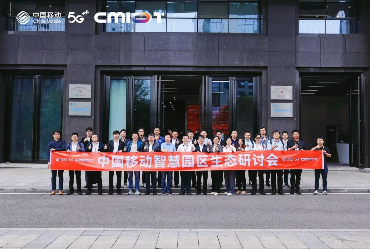 1713248418753304.png 1713248418753304.png