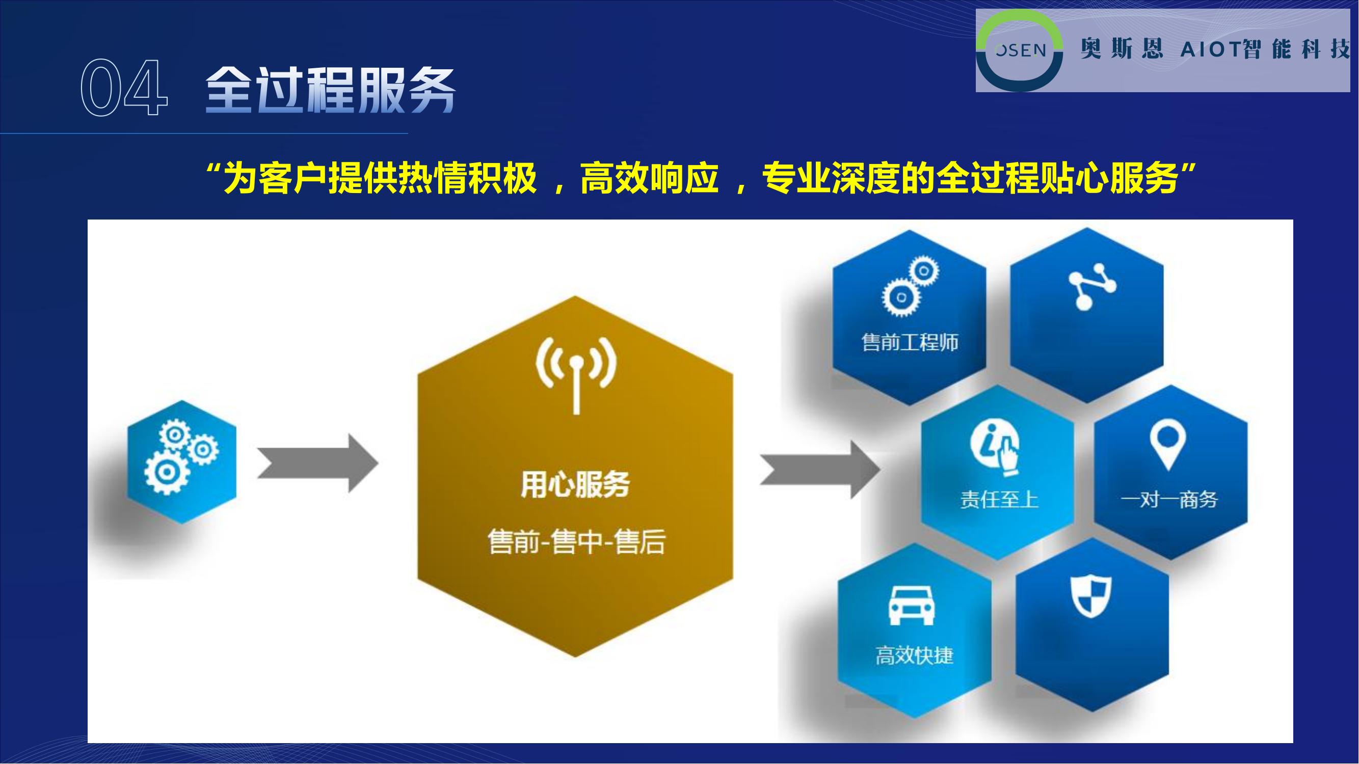 1713248524500869.jpg 1713248524500869.jpg