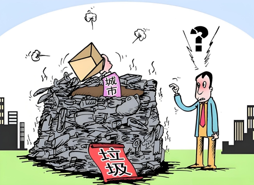 垃圾轉(zhuǎn)運(yùn)站惡臭監(jiān)測(cè)儀、奧斯恩協(xié)助改善周邊異味氣體排放建設(shè)方案