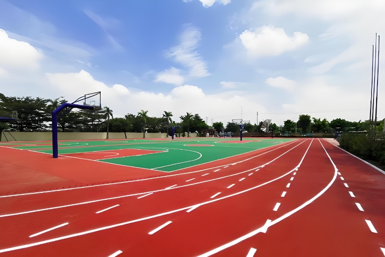 校園科普型氣象站、智能氣象觀測(cè)站、優(yōu)化校園科技教育環(huán)境