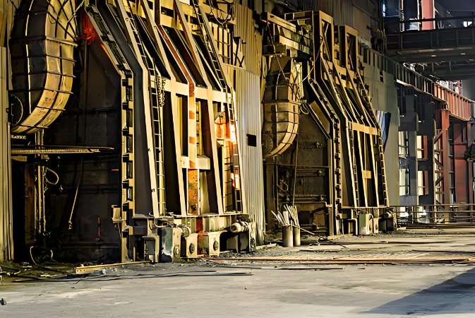 工業(yè)生產(chǎn)場所氣溶膠粒徑譜儀、遷移顆粒物測量、多場景應(yīng)用方案