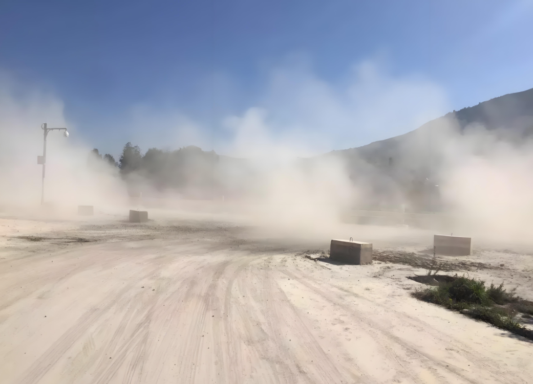 1714266068155046.png 1714266068155046.png