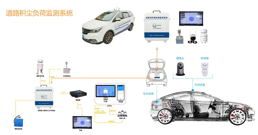 1714266107206694.png 1714266107206694.png