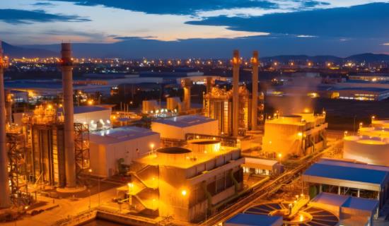 1714958788897937.jpg 企業(yè)微信截圖_20240506092216.jpg