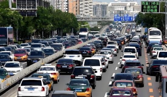 1714959906168730.jpg 企業(yè)微信截圖_20240506094429.jpg