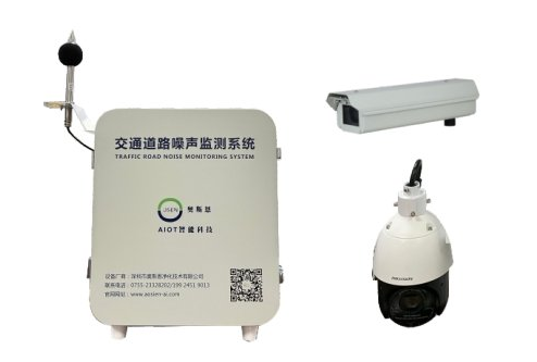 1714959982372998.png 企業(yè)微信截圖_20240506094554.png