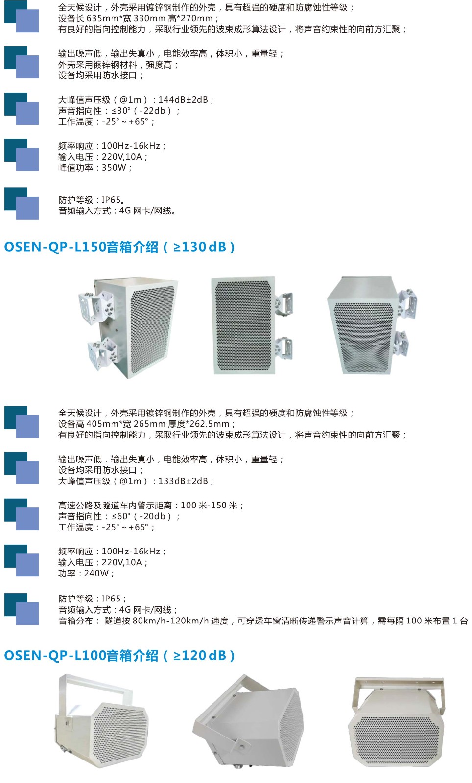 1715157005168870.jpg 1715157005168870.jpg