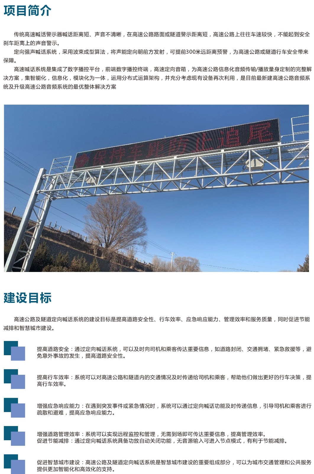 1715157005233291.jpg 1715157005233291.jpg