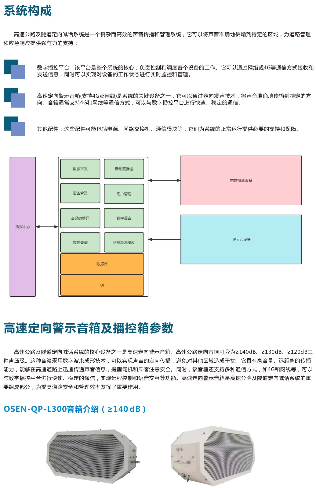 1715157005417178.jpg 1715157005417178.jpg