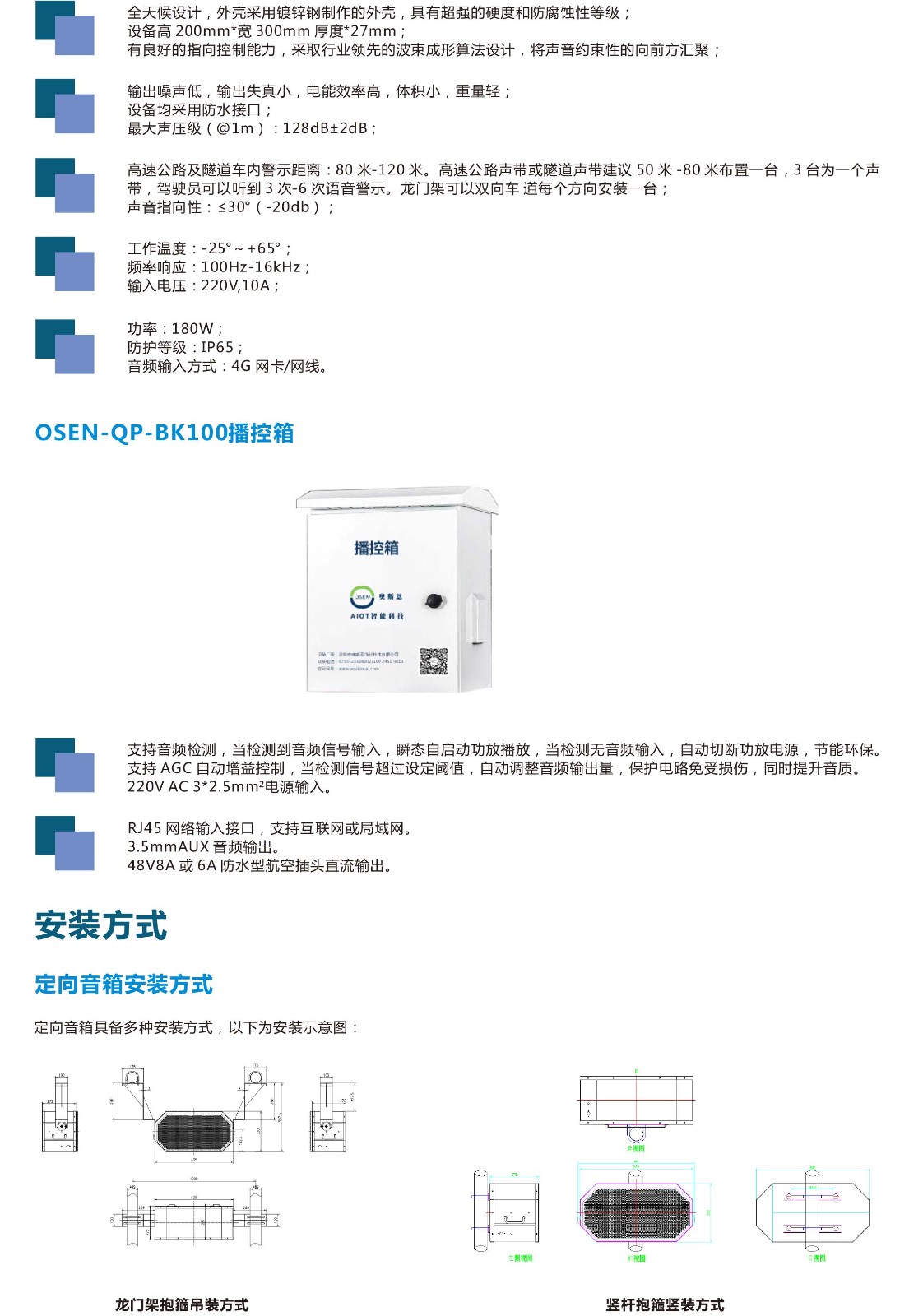 1715157005600291.jpg 1715157005600291.jpg