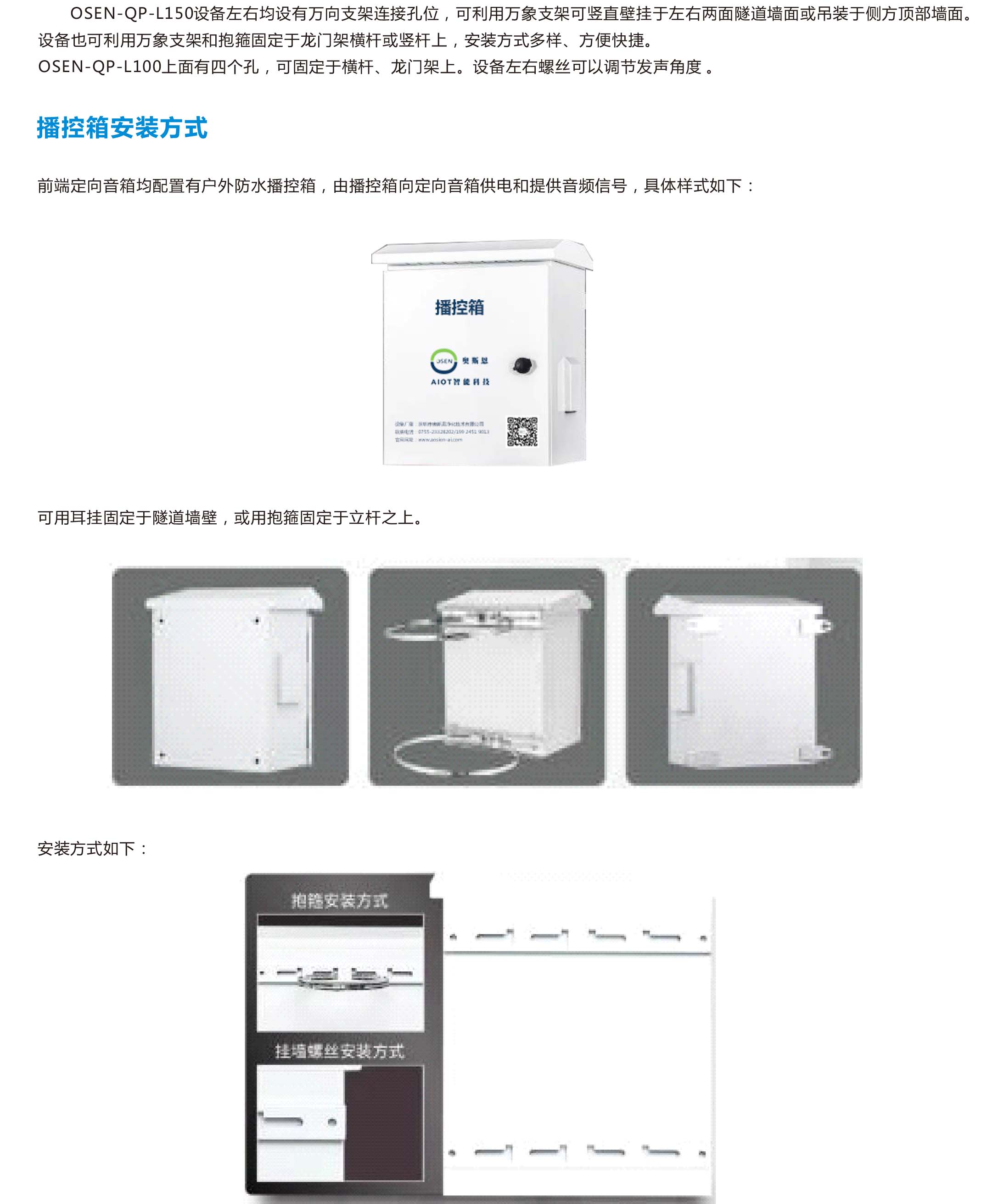 1715157005727630.jpg 1715157005727630.jpg