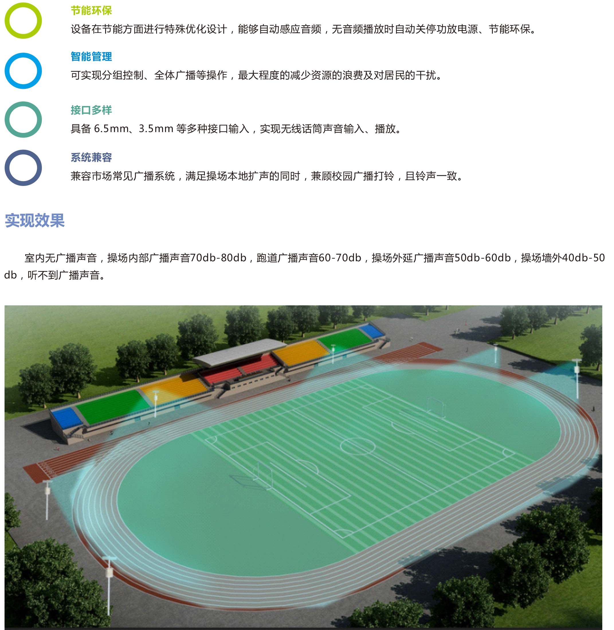 1715157461632189.jpg 1715157461632189.jpg