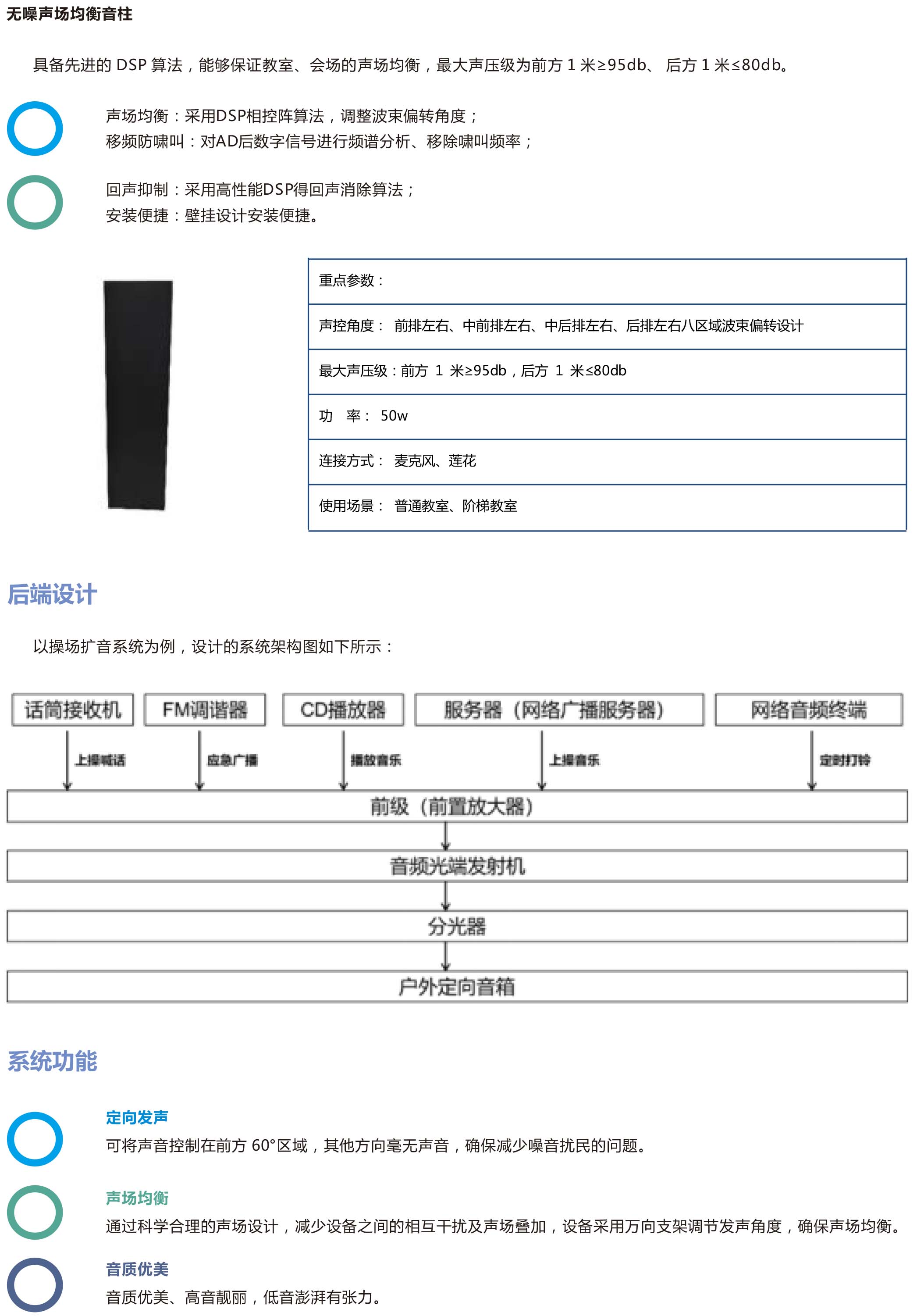 1715157461872846.jpg 1715157461872846.jpg