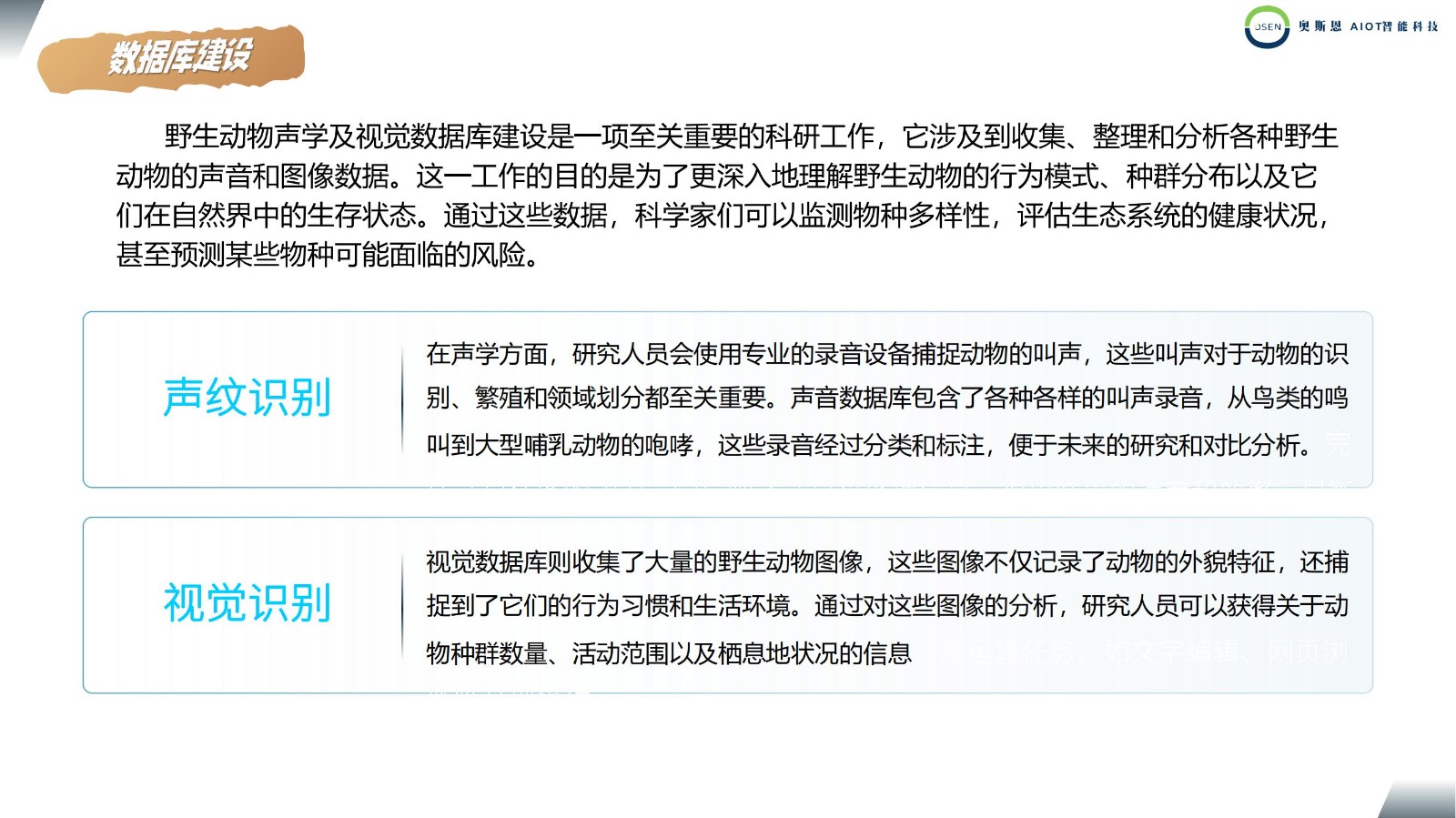 1716543244820955.jpg 1716543244820955.jpg