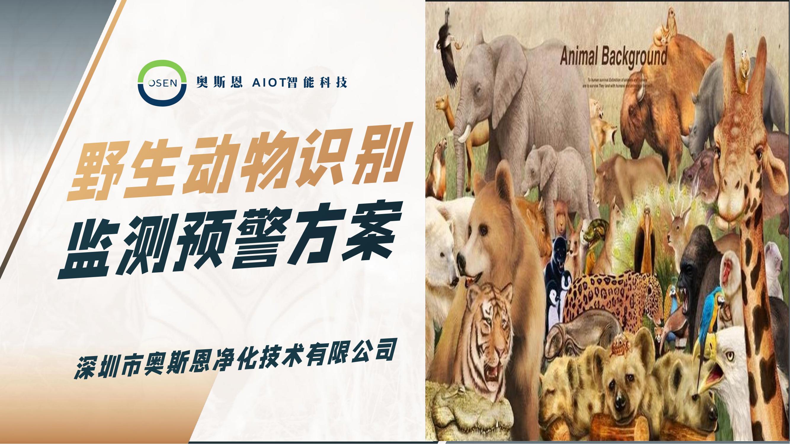 1716543426809274.jpg 1716543426809274.jpg