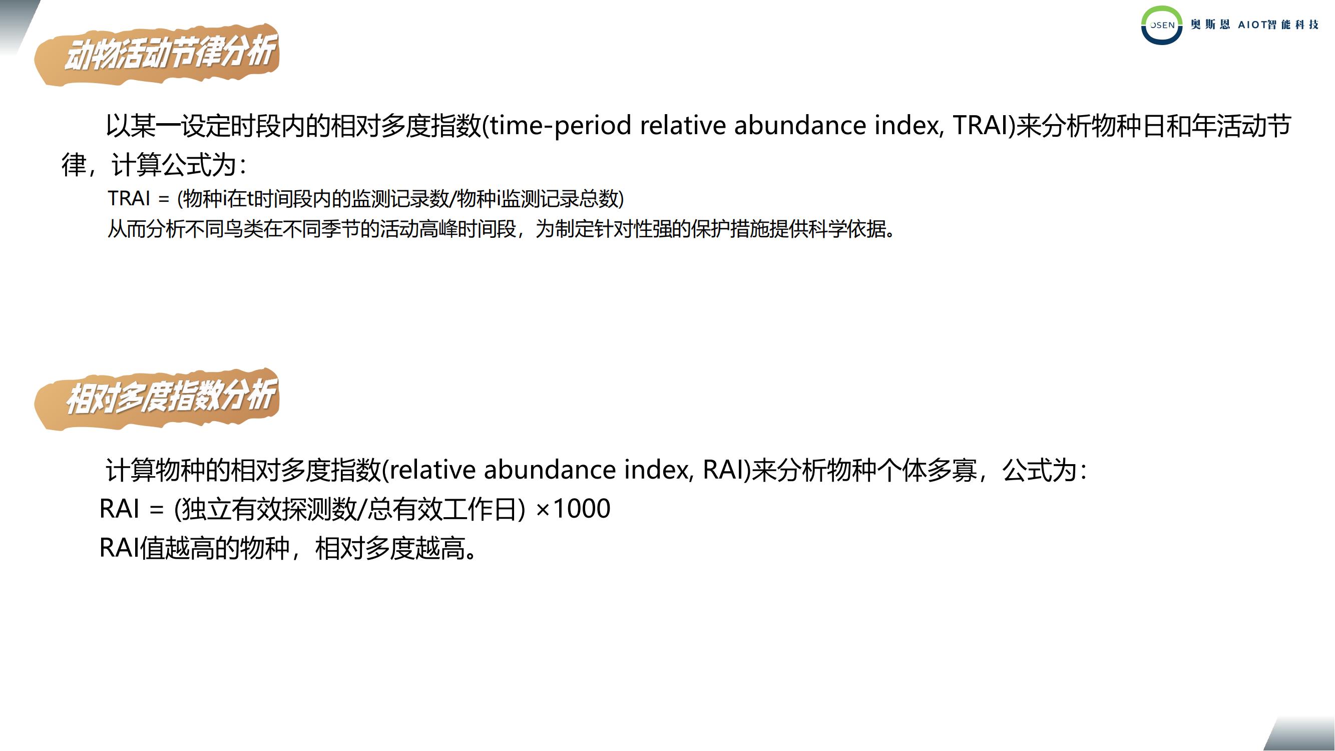 1716543635779494.jpg 1716543635779494.jpg