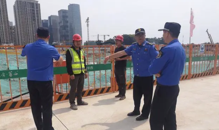 1716963473436267.png image.png