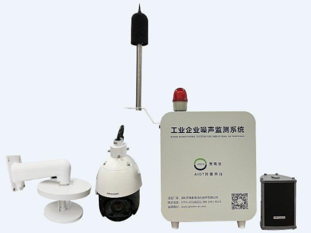 1716963825612907.png image.png