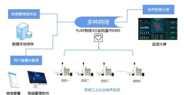 1716963882936719.png image.png