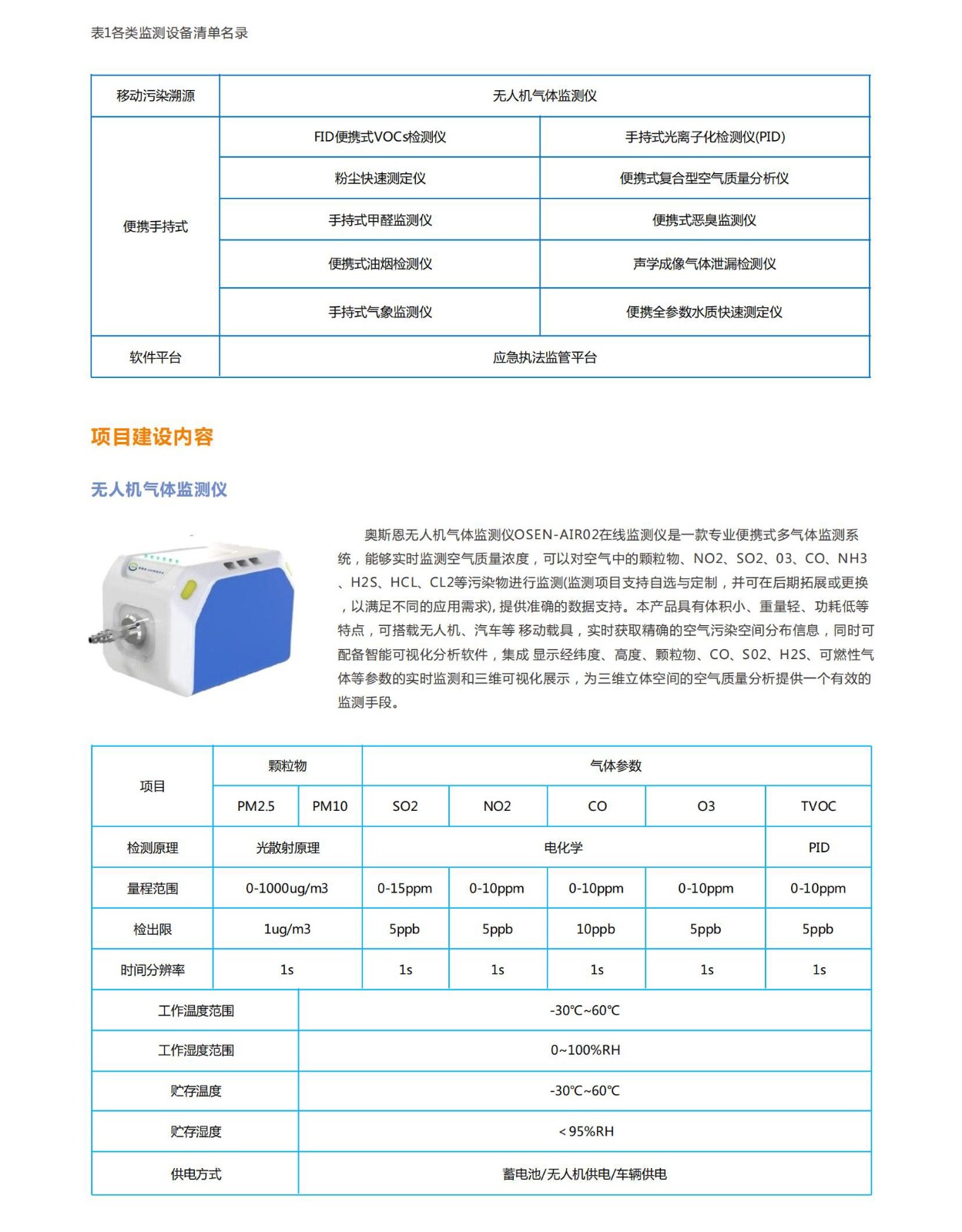 1717384021678592.jpg 1717384021678592.jpg