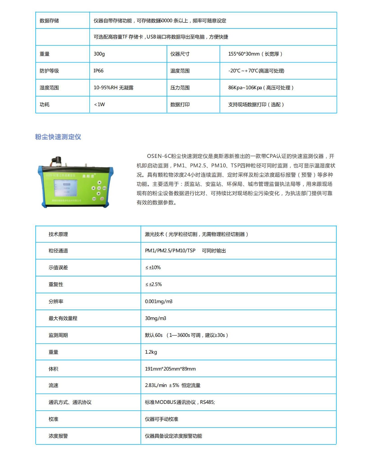 1717384022109660.jpg 1717384022109660.jpg