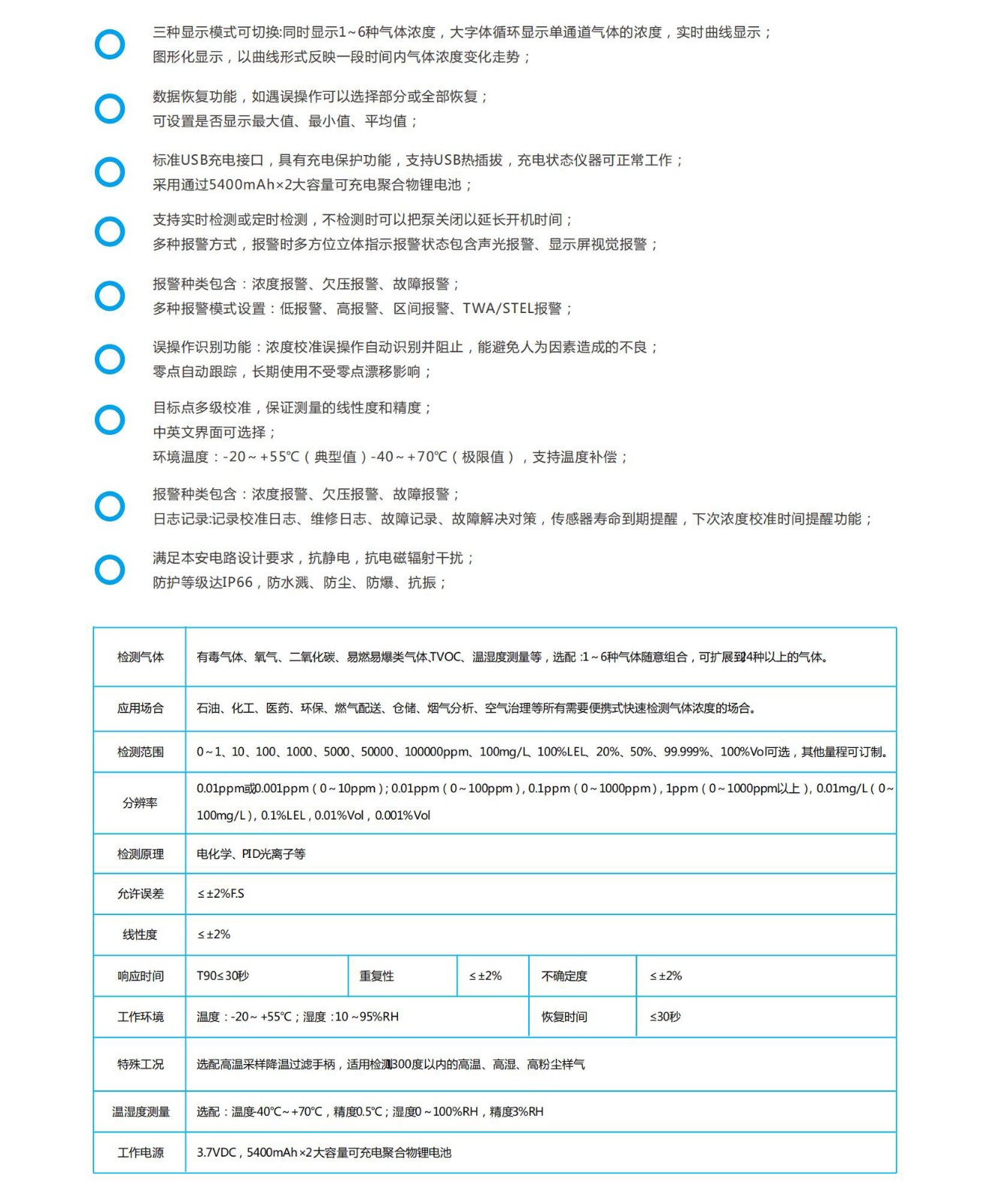 1717384022905648.jpg 1717384022905648.jpg