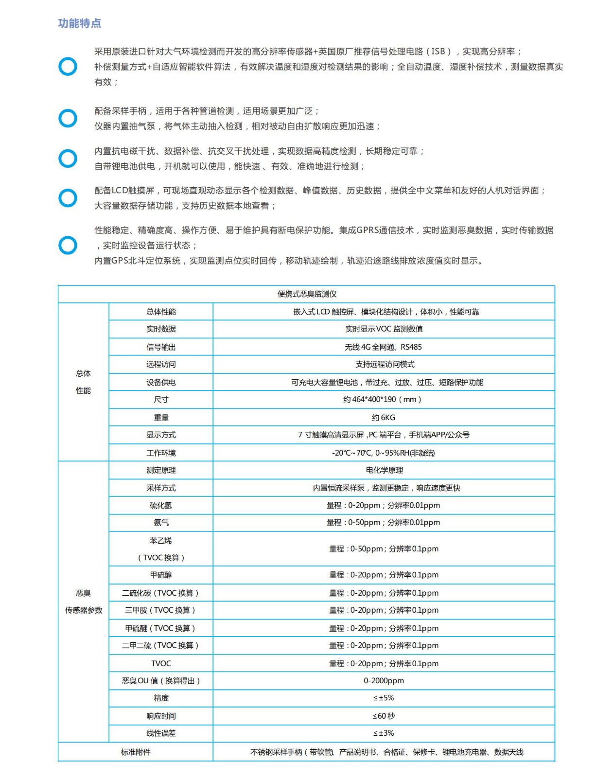 1717384023429000.jpg 1717384023429000.jpg