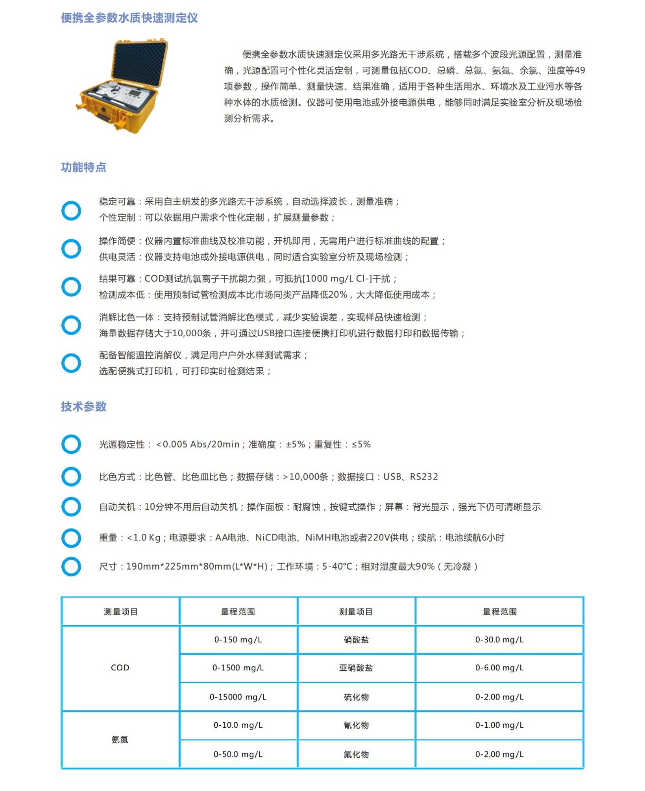 1717384024798140.jpg 1717384024798140.jpg