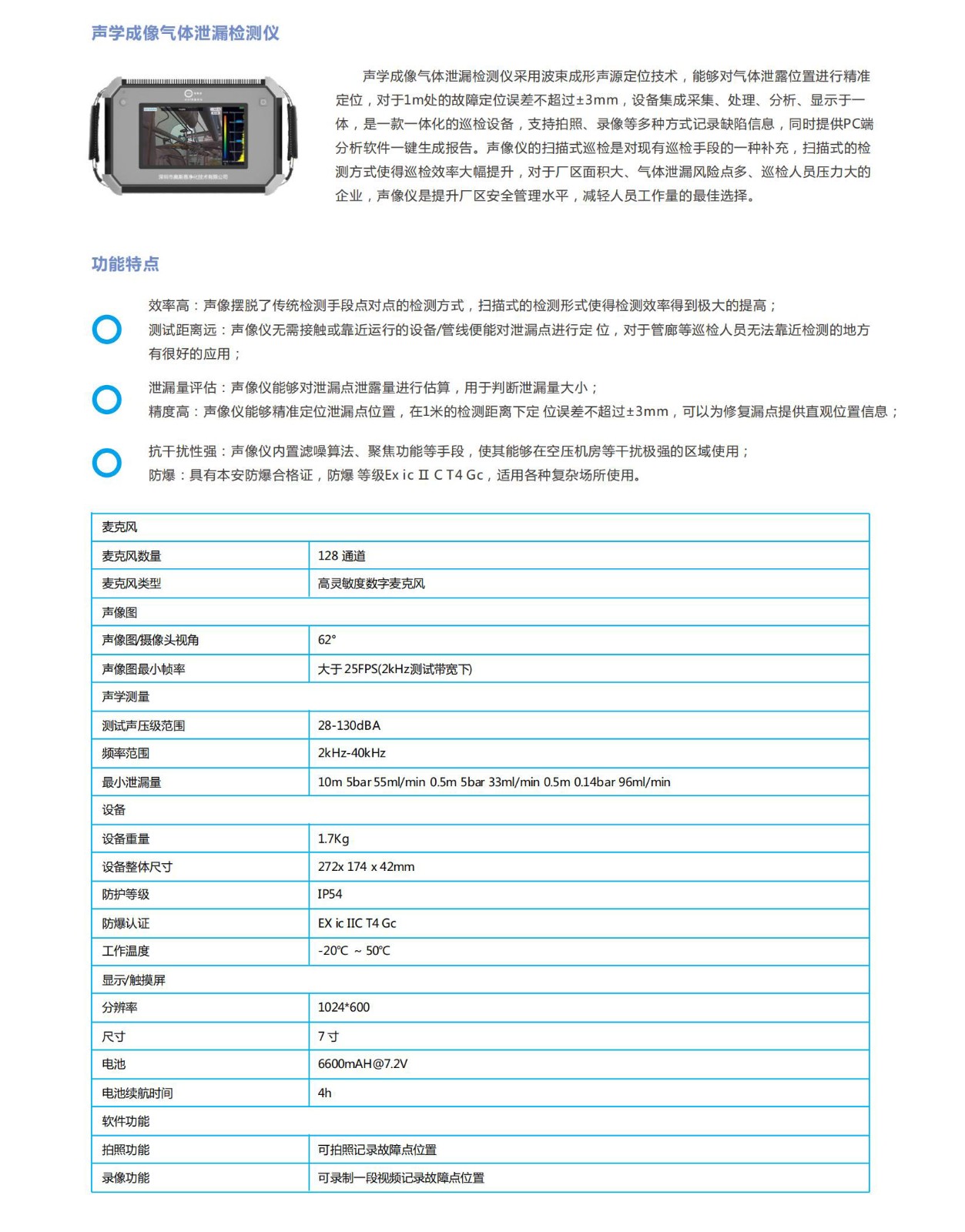 1717384024893666.jpg 1717384024893666.jpg