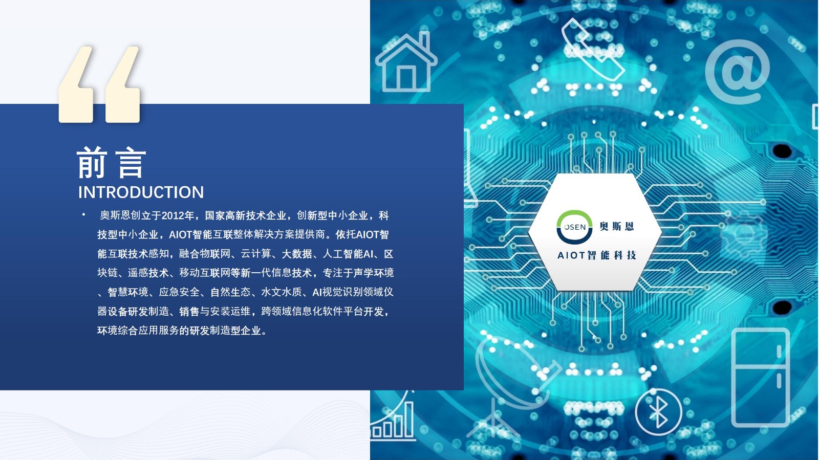 1717660731387791.jpg 1717660731387791.jpg