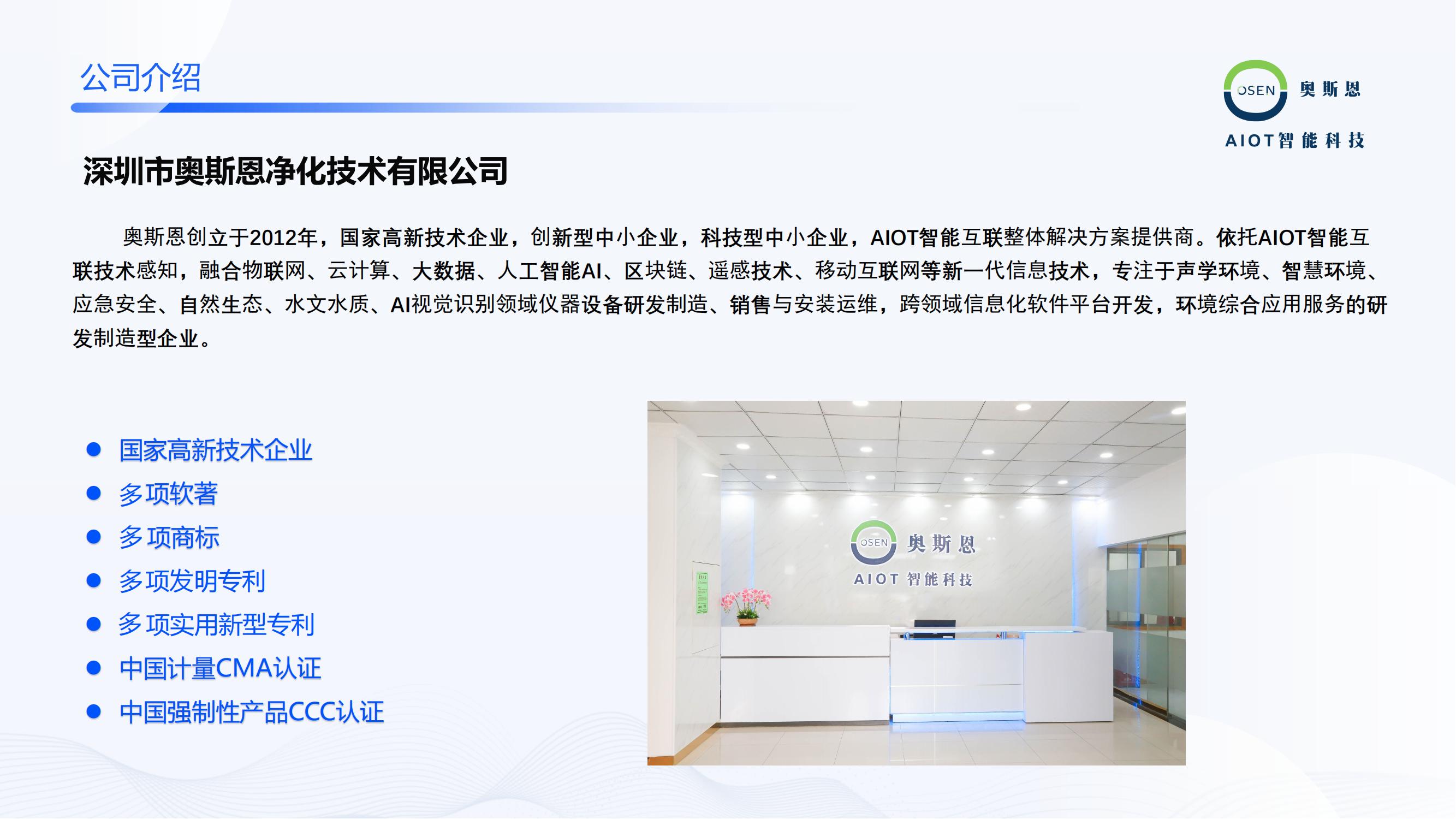 1717660731900287.jpg 1717660731900287.jpg