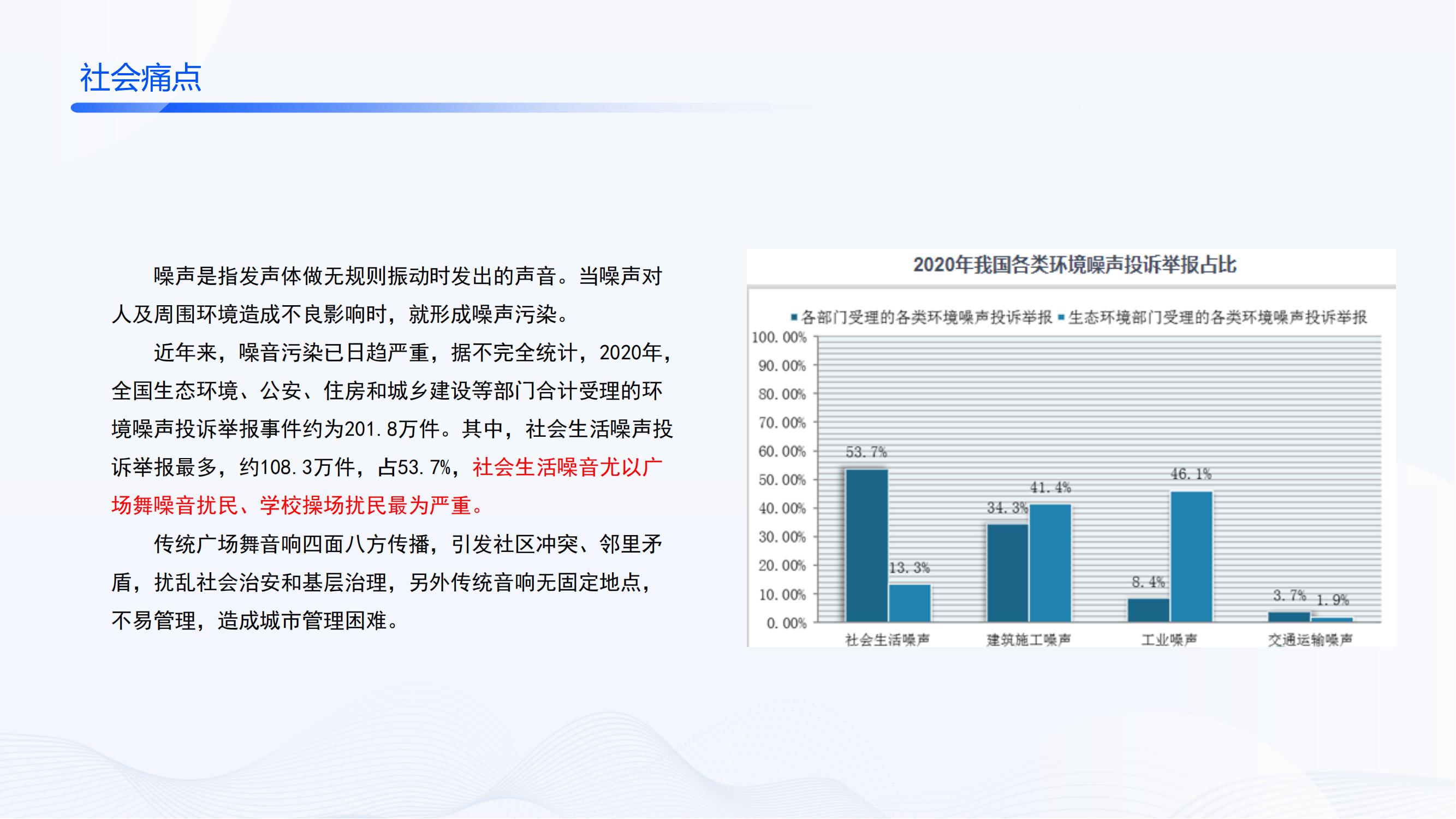 1717660731967208.jpg 1717660731967208.jpg