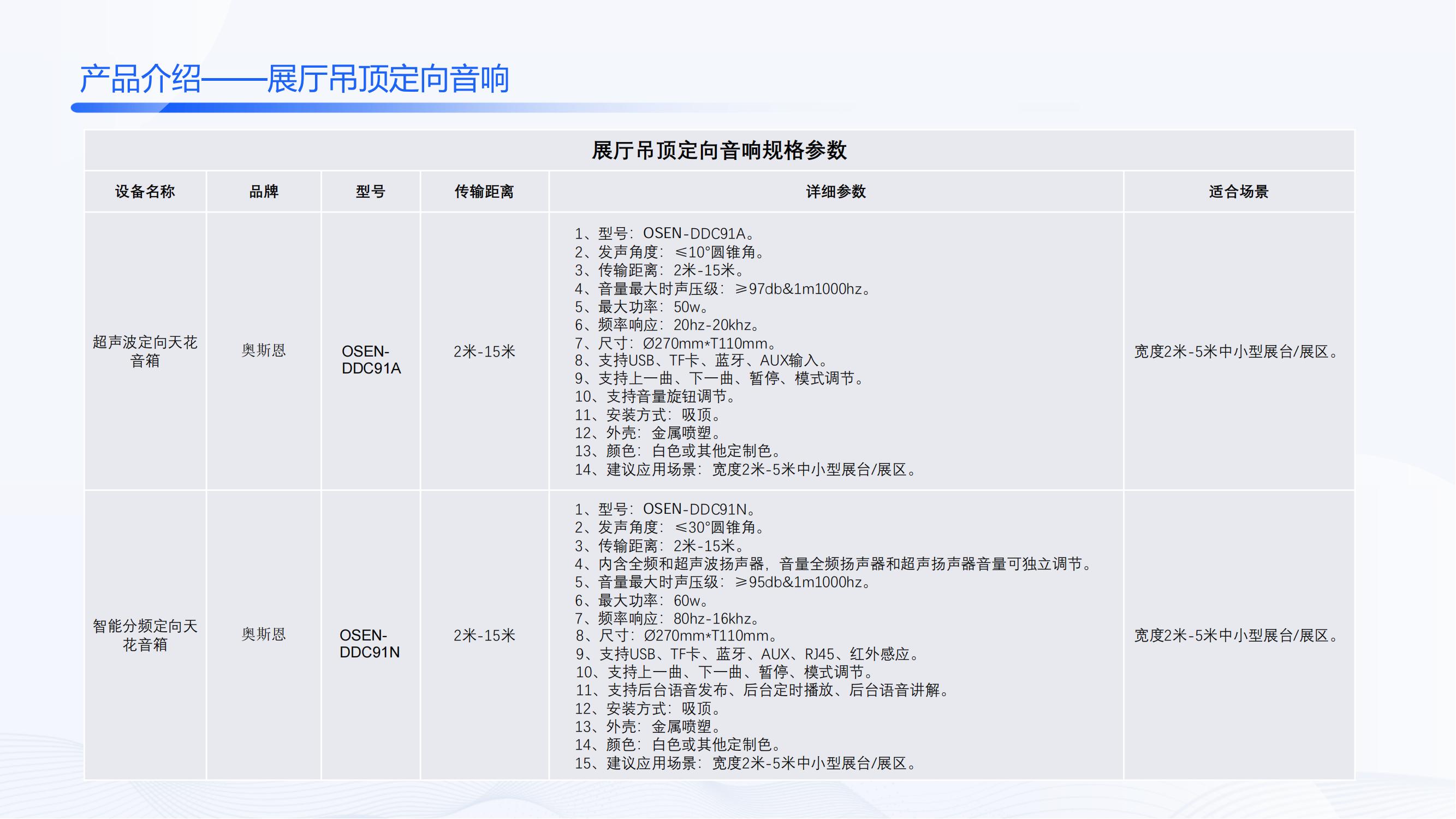 1717660732322010.jpg 1717660732322010.jpg