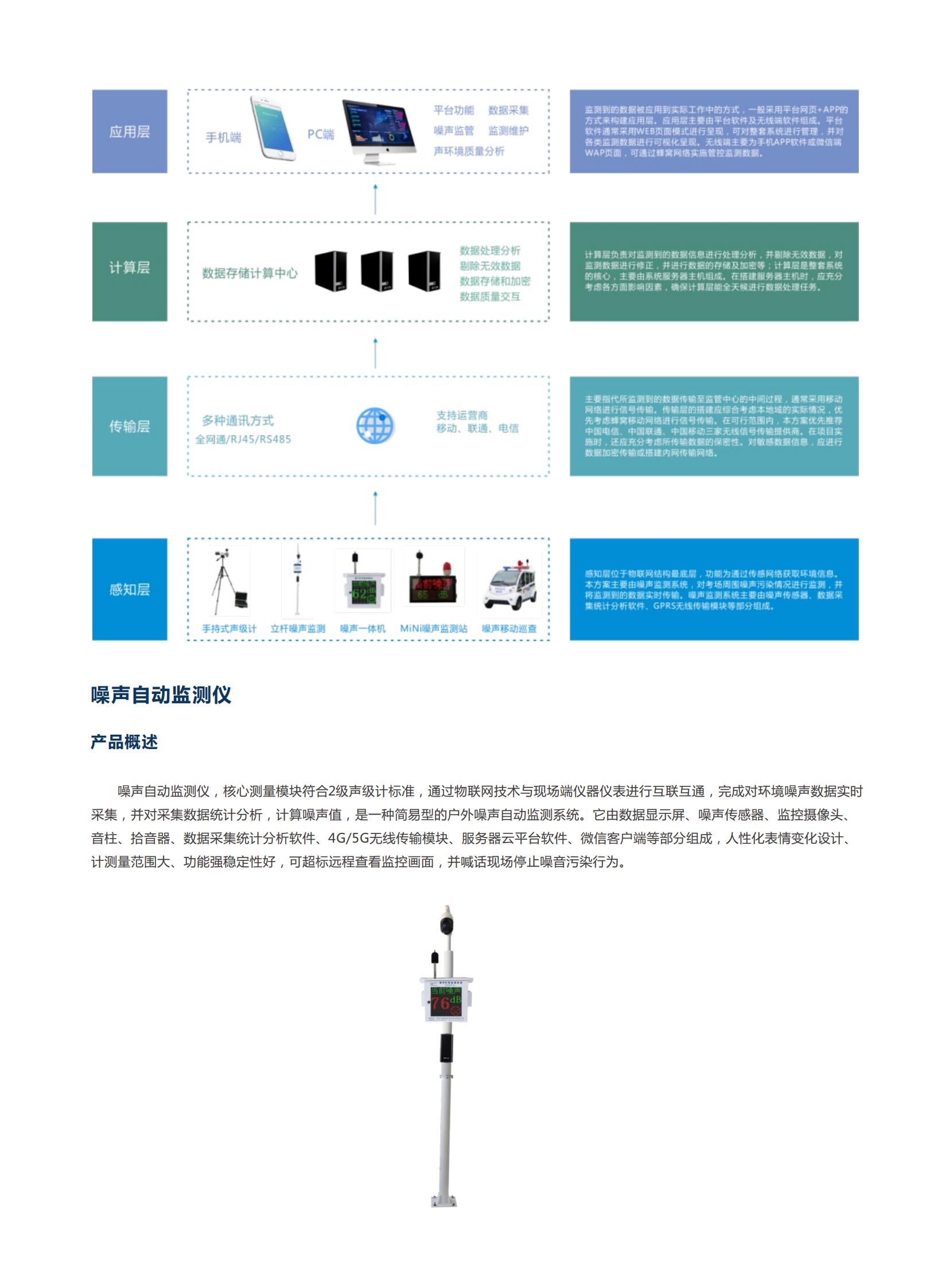 1719621264796316.jpg 1719621264796316.jpg