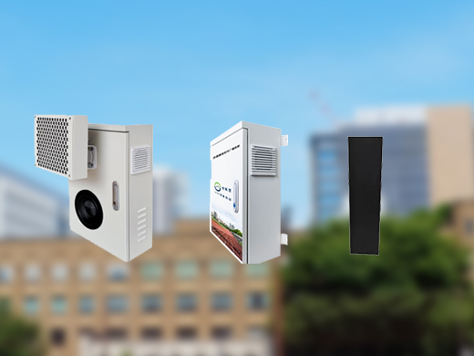 無(wú)噪智慧校園廣播系統(tǒng)解決方案